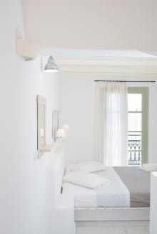 Nastasia Village View